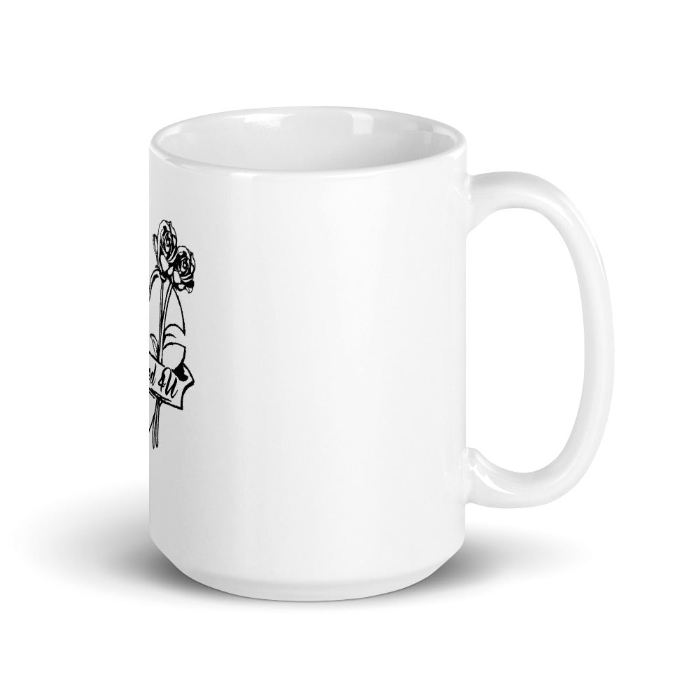 Love Mug