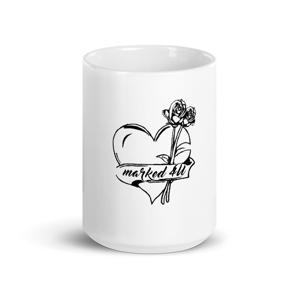 Love Mug