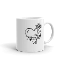 Love Mug
